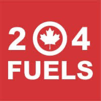 204 Fuels