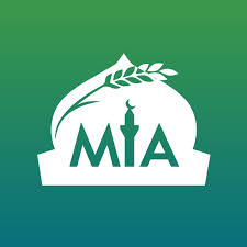 MIA