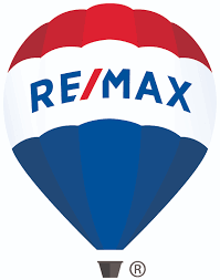 remax.png