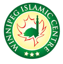 Winnipeg Islamic Centre